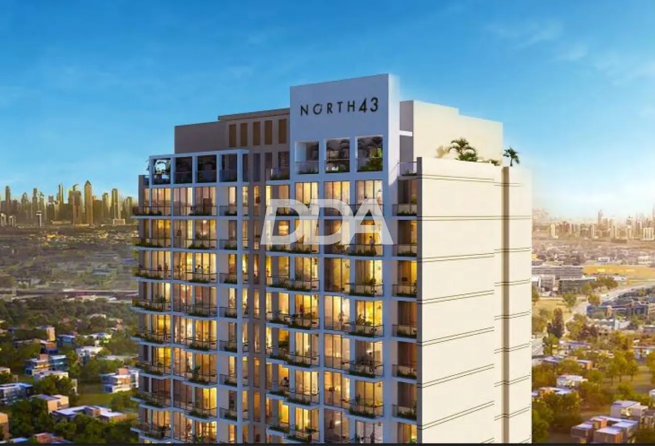 116356123 - Property Main Image