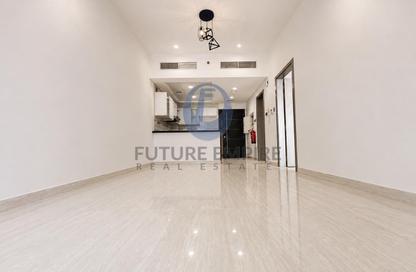 Apartment - 1 - 1 for rent in Central 1 Dubai 6 - Jumeirah Garden City - Al Satwa - Dubai