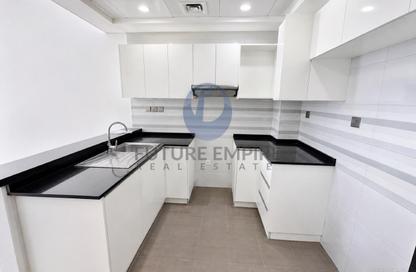 Apartment - 1 - 1 for rent in Central 1 Dubai 6 - Jumeirah Garden City - Al Satwa - Dubai Apartment - 1 - 1 for rent in Central 1 Dubai 6 - Jumeirah Garden City - Al Satwa - Dubai