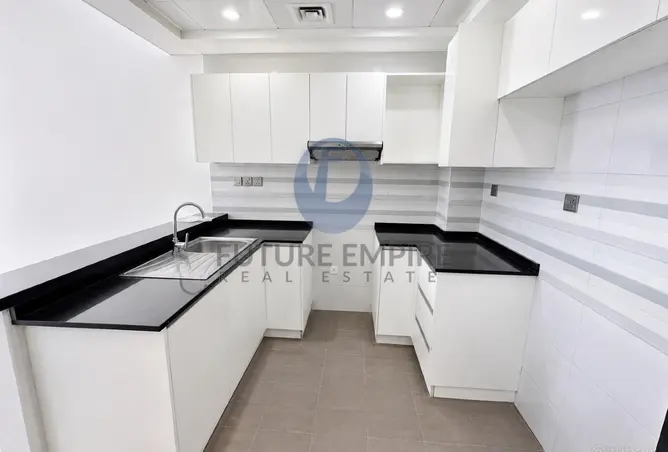 151359518 - Property Image 3