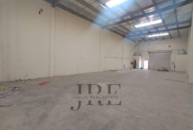 16010027 - Property Image 2