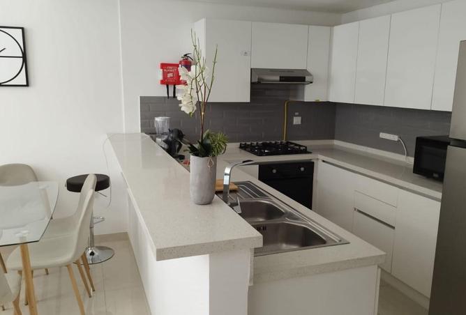 16337727 - صورة العقار 3