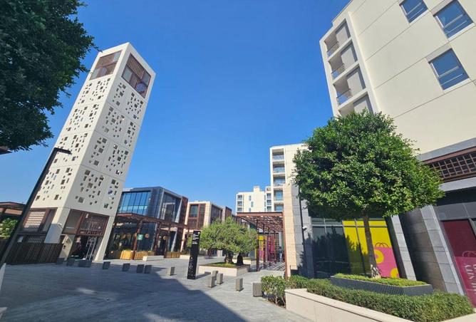 79821837 - الصورة الرئيسية للعقار