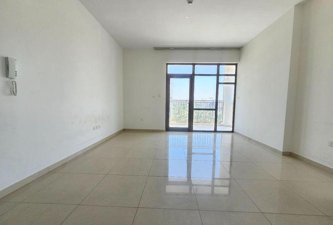 79821837 - صورة العقار 2