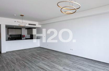 Apartment - 2 Bedrooms - 3 Bathrooms for sale in Mesk 2 - Midtown - Dubai Production City (IMPZ) - Dubai
