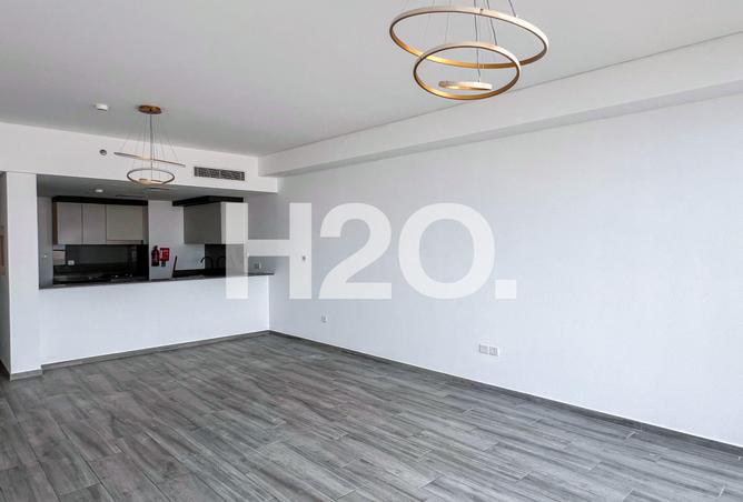 76164682 - Property Image 3