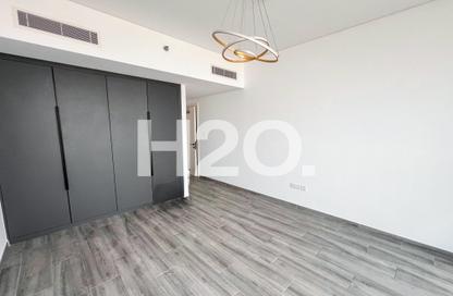 Apartment - 2 Bedrooms - 3 Bathrooms for sale in Mesk 2 - Midtown - Dubai Production City (IMPZ) - Dubai
