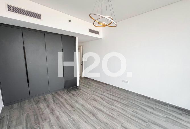 76164682 - Property Image 2