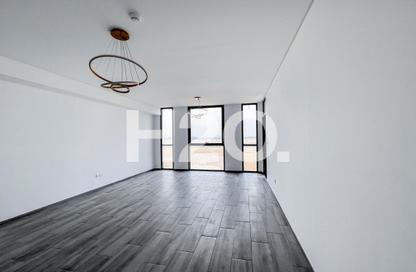 Apartment - 2 Bedrooms - 3 Bathrooms for sale in Mesk 2 - Midtown - Dubai Production City (IMPZ) - Dubai