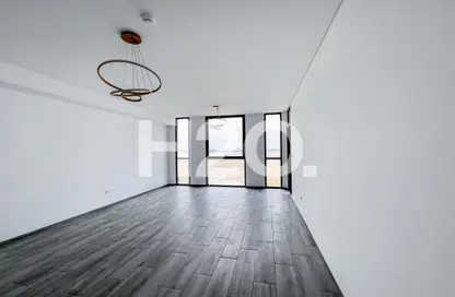 Apartment - 2 Bedrooms - 3 Bathrooms for sale in Mesk 2 - Midtown - Dubai Production City (IMPZ) - Dubai