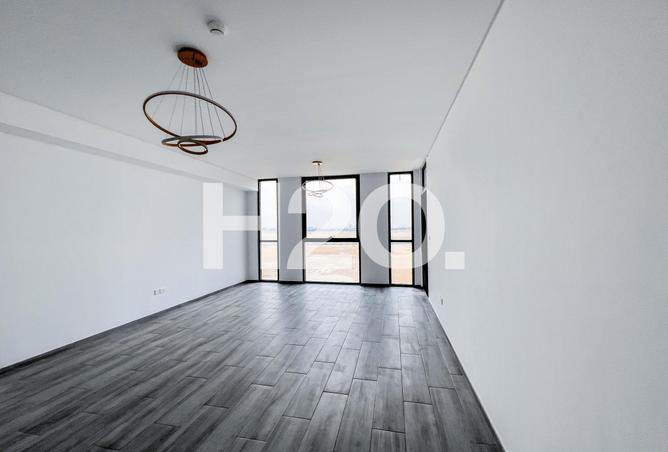 76164682 - Property Main Image