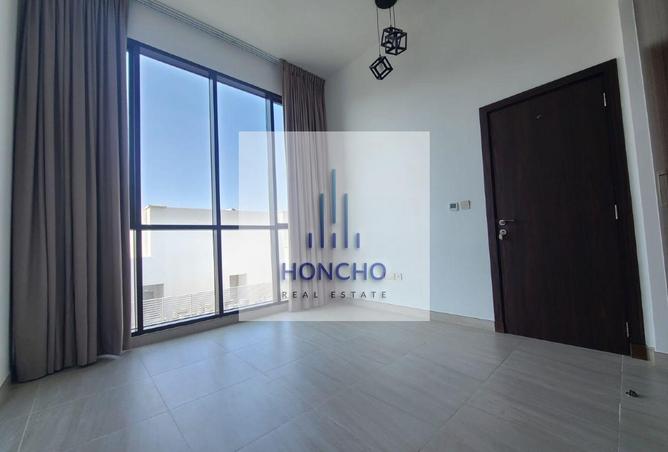 55364558 - صورة العقار 2