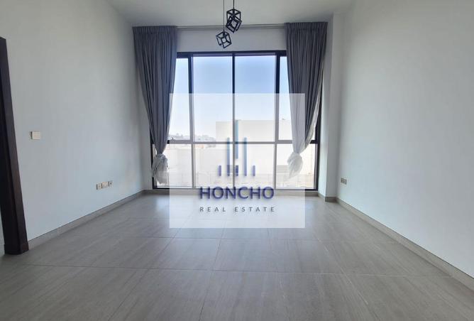 55364558 - الصورة الرئيسية للعقار