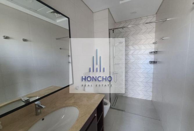 55364558 - صورة العقار 3