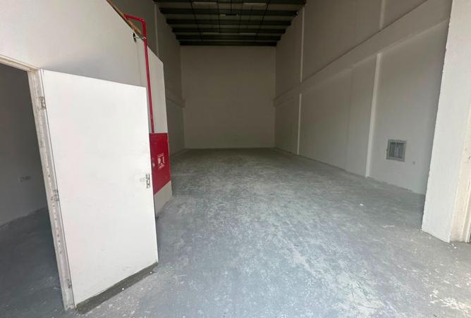 119054962 - Property Image 2