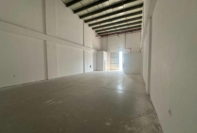 119054962 - Property Main Image