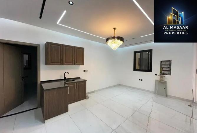 15973391 - صورة العقار 3