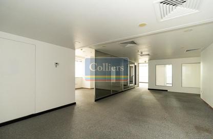 Office Space - Studio - 1 Bathroom for rent in Al Moosa Tower 1 - Al Moosa Towers - Sheikh Zayed Road - Dubai Office Space - Studio - 1 Bathroom for rent in Al Moosa Tower 1 - Al Moosa Towers - Sheikh Zayed Road - Dubai
