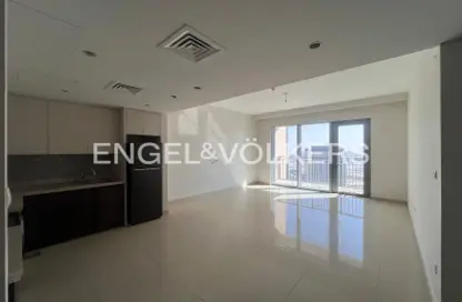 Apartment - 1 Bedroom - 1 Bathroom for sale in Harbour Views 2 - Harbour Views - Dubai Creek Harbour (The Lagoons) - Dubai