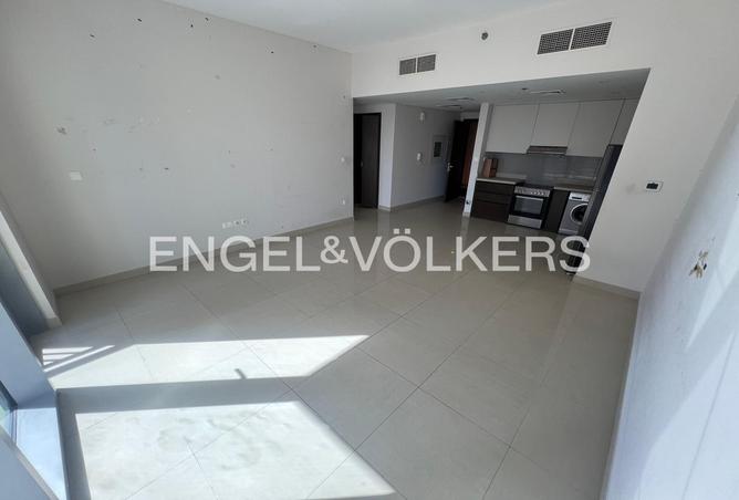 16044148 - Property Image 3