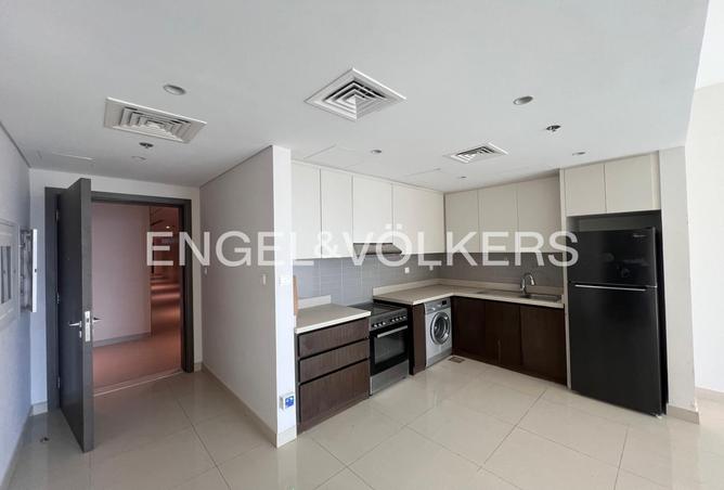 16044148 - Property Image 2