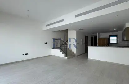 Townhouse - 4 Bedrooms - 3 Bathrooms for rent in Santorini - Damac Lagoons - Dubai