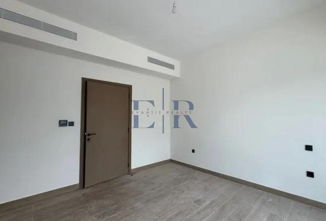 135167173 - Property Image 3