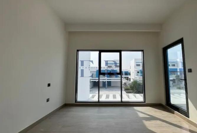 135167173 - Property Image 2