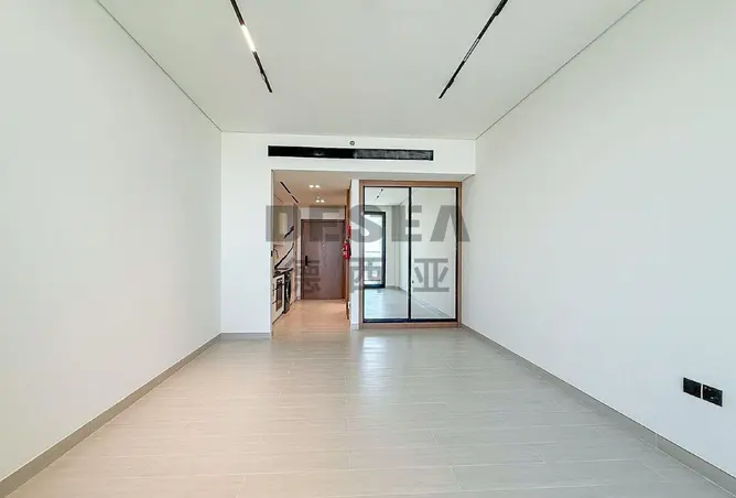 107743554 - Property Image 3