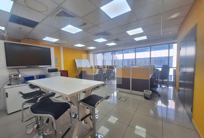 89646097 - Property Main Image