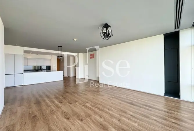 159650236 - Property Image 3