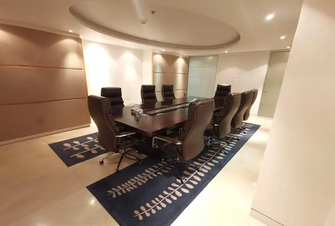 145509856 - Property Image 2