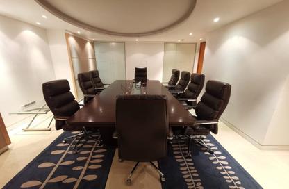 Office Space - Studio for rent in Al Moosa Tower 2 - Al Moosa Towers - Sheikh Zayed Road - Dubai Office Space - Studio for rent in Al Moosa Tower 2 - Al Moosa Towers - Sheikh Zayed Road - Dubai