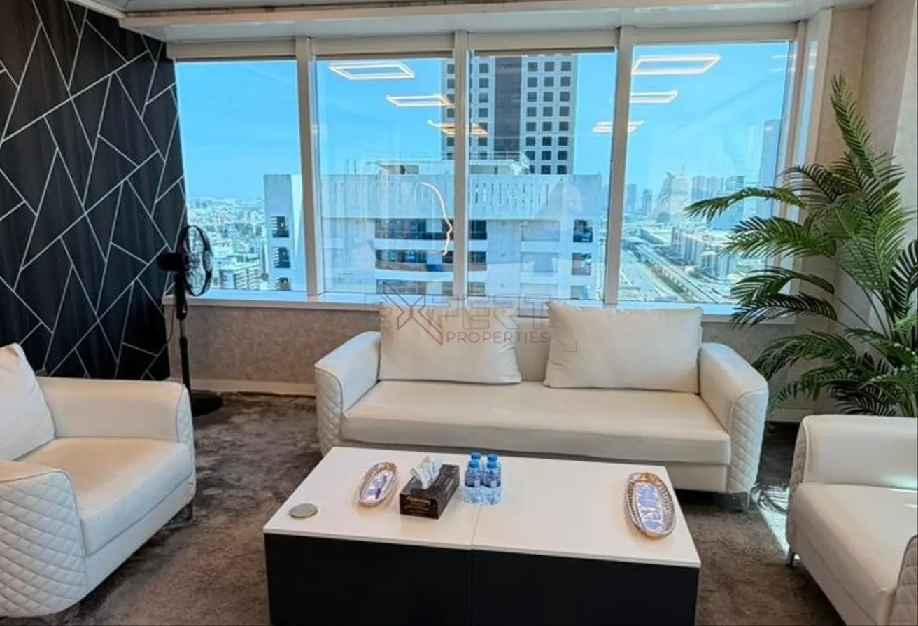 145509856 - Property Main Image