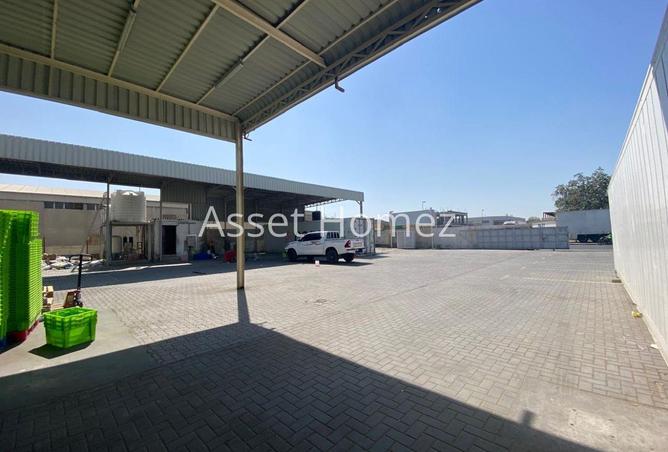 60138107 - صورة العقار 3