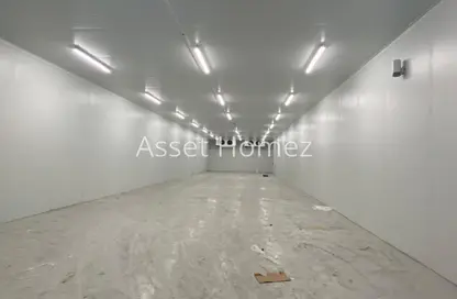 مستودع - استوديو للايجار في راس الخور الصناعية 1 - راس الخور الصناعية - رأس الخور - دبي