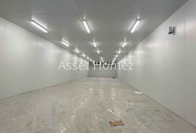 60138107 - الصورة الرئيسية للعقار