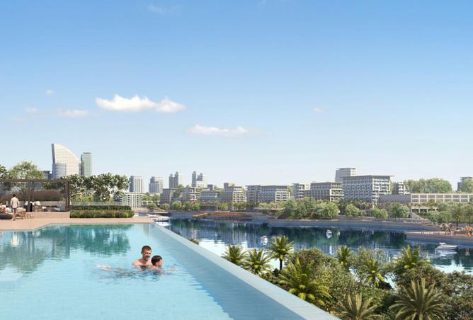 96937736 - الصورة الرئيسية للعقار