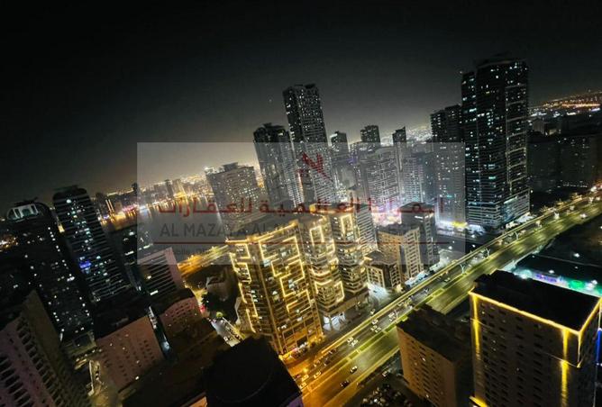 70294819 - Property Image 2