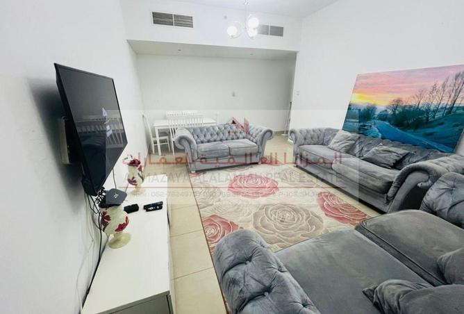 70294819 - Property Image 3