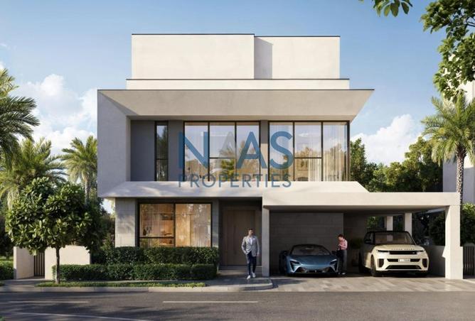 101272868 - Property Main Image