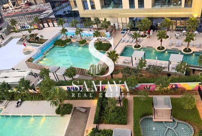 16028950 - Property Image 2