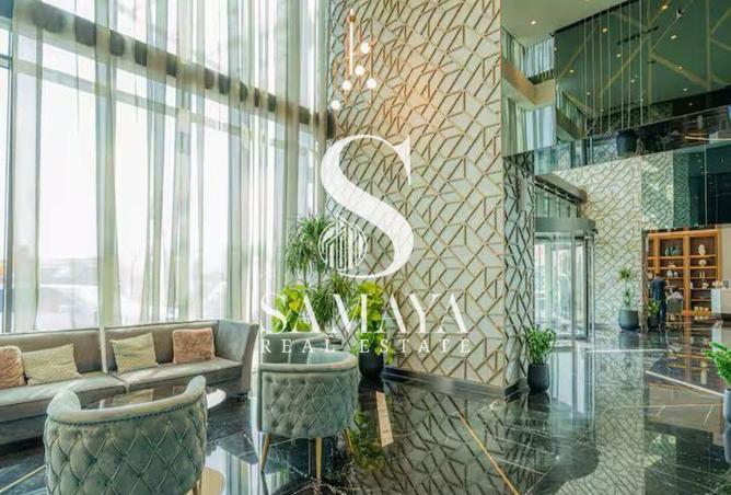 16028950 - Property Image 3