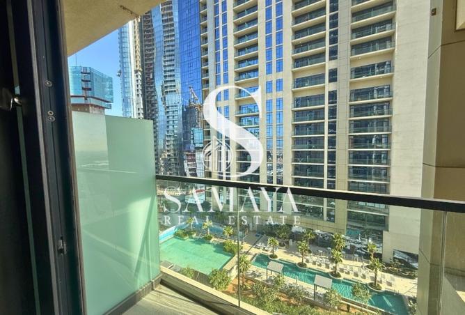 16028950 - صورة العقار 3