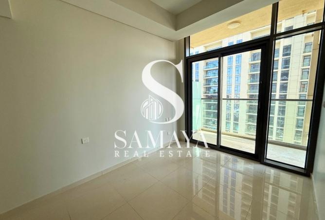 16028950 - صورة العقار 2