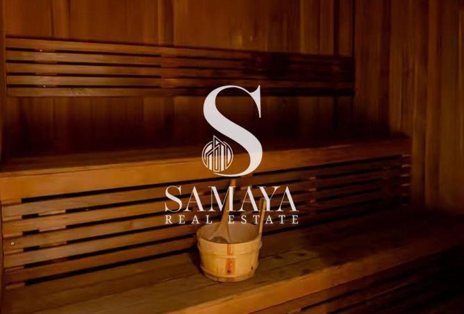 16028950 - Property Main Image