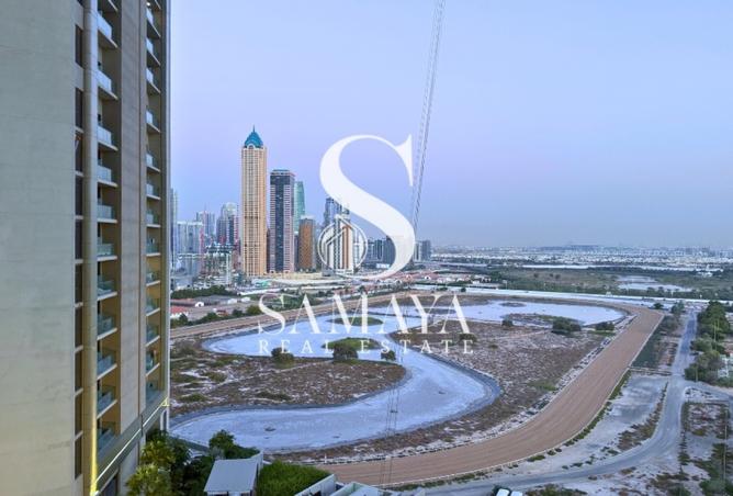 16028950 - الصورة الرئيسية للعقار