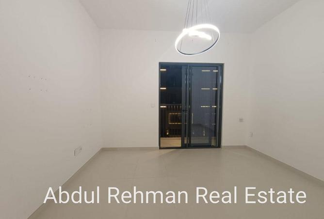 16259867 - Property Image 3