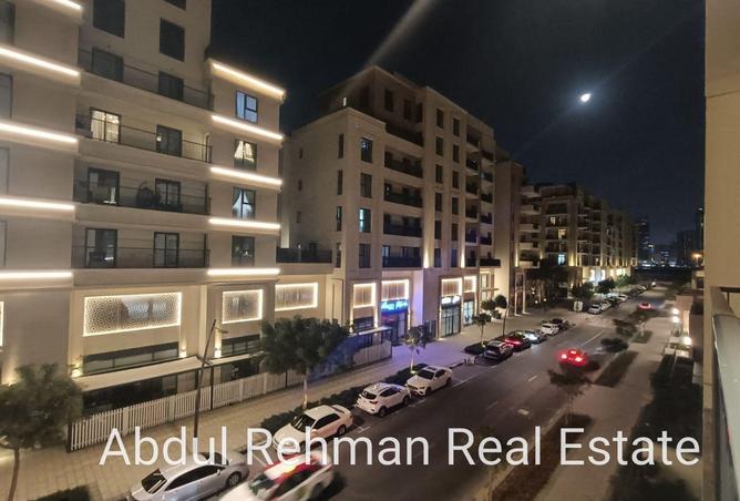 16259867 - Property Image 2