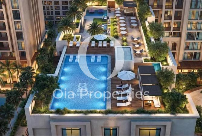 74632249 - صورة العقار 3